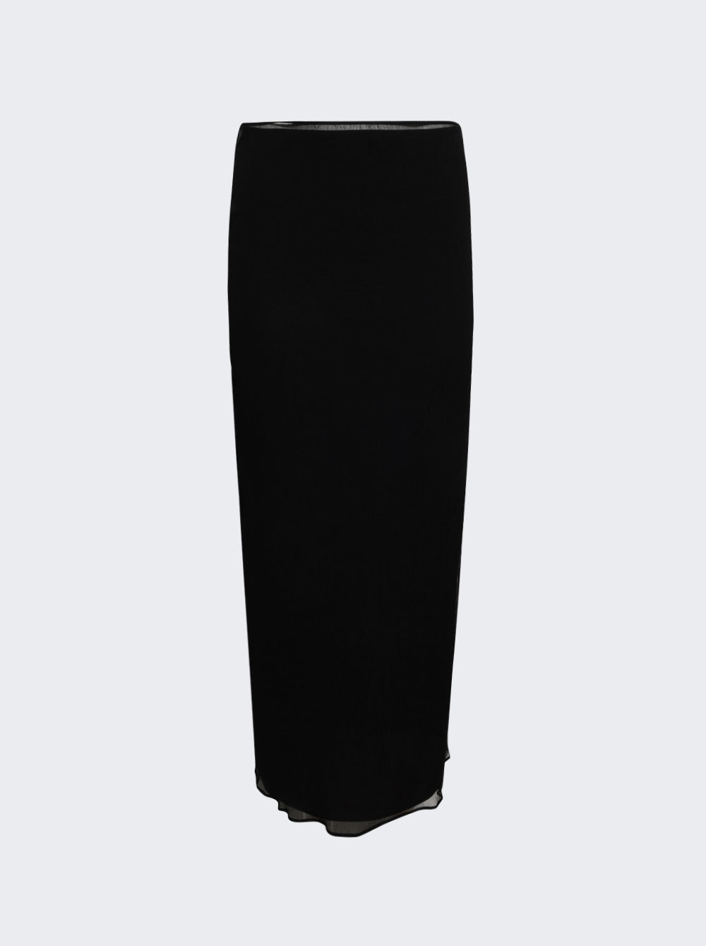 W3015R21SE_Black_01.jpg