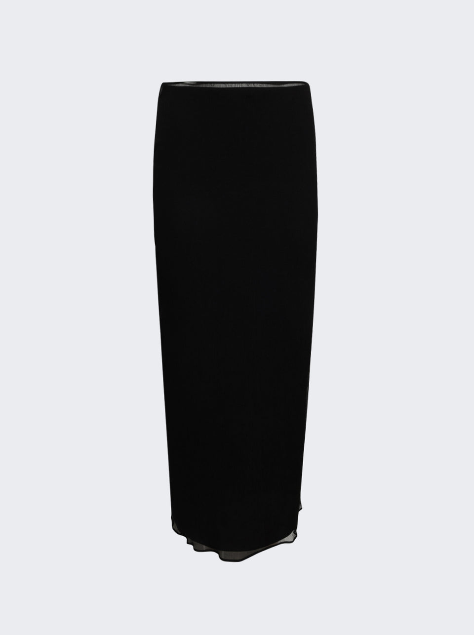 W3015R21SE_Black_01.jpg