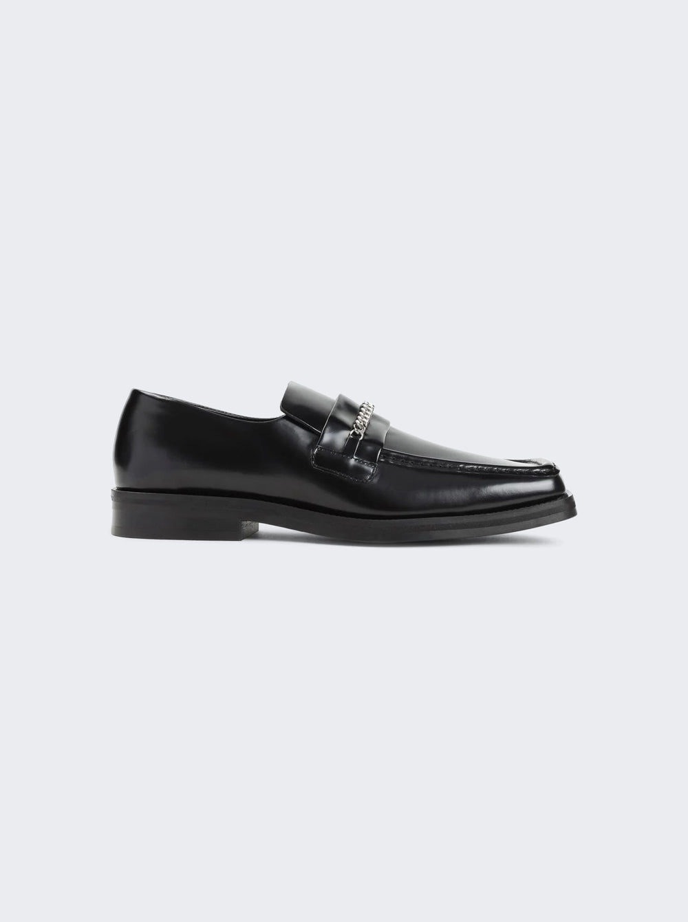 1026LP11001M_Black_01.jpg