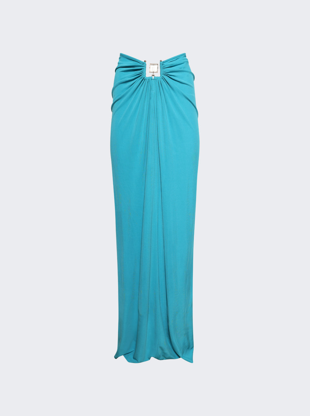 24004019_Turquoise_01.jpg