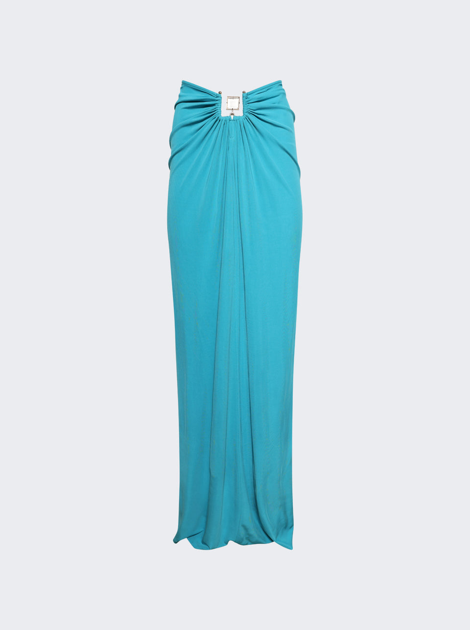 24004019_Turquoise_01.jpg