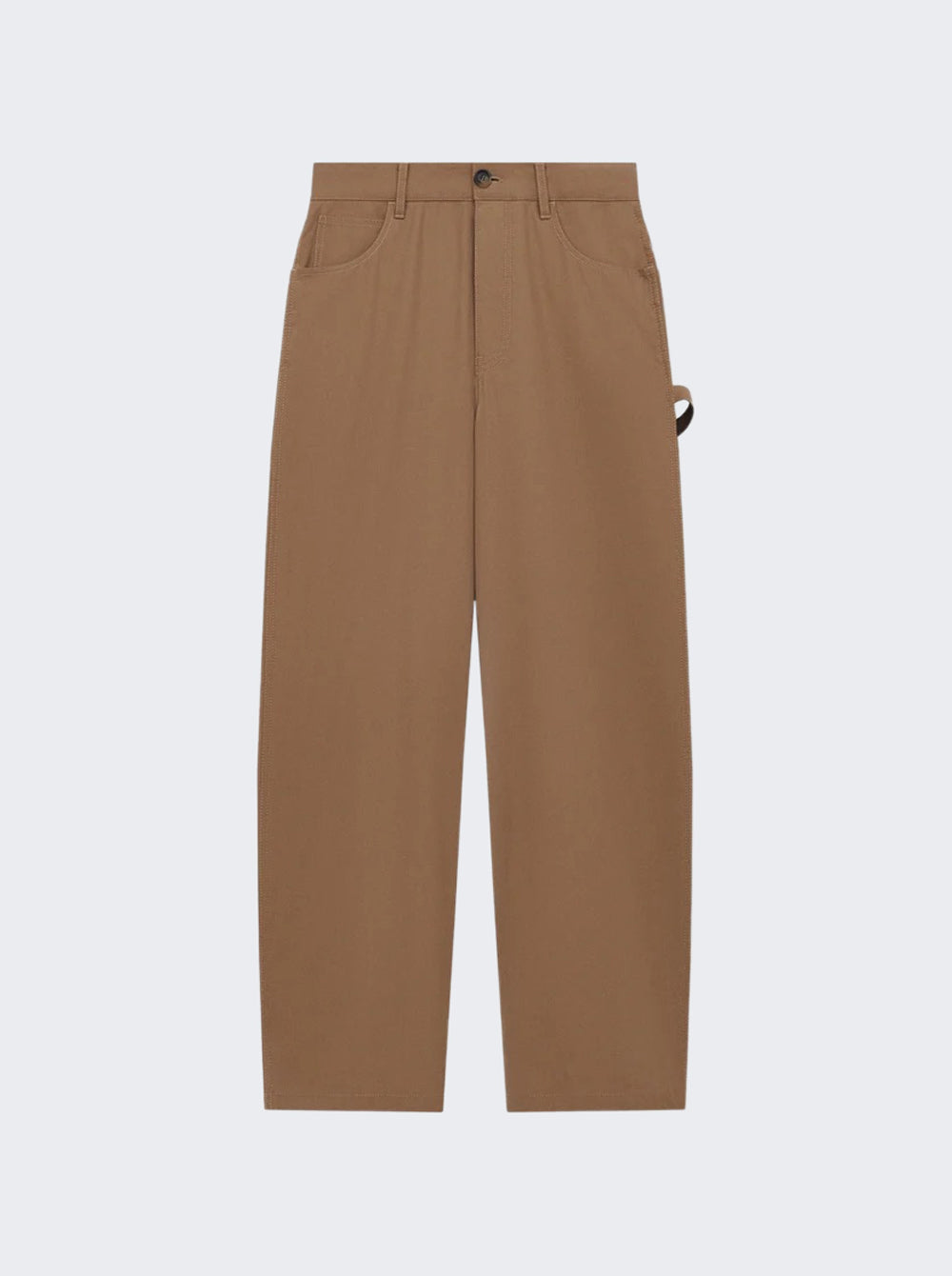 H526Y04WHB_Beige_01.jpg