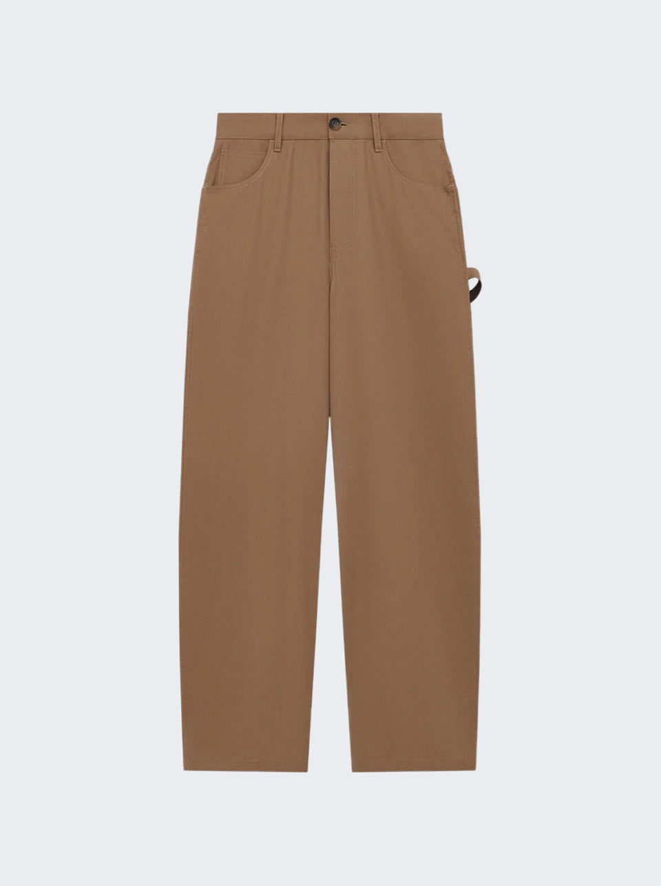 H526Y04WHB_Beige_01.jpg