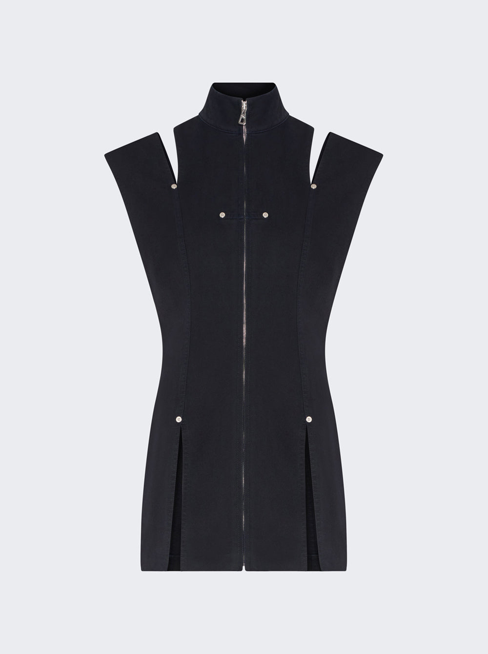 25/04-W-DR080-W049-59_Navy_01.jpg