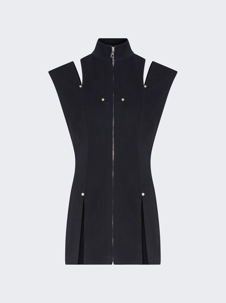 25/04-W-DR080-W049-59_Navy_01.jpg