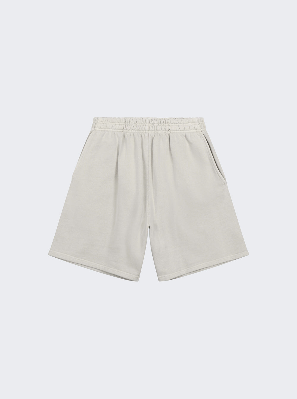 ESSS26SH01012_Off White_01.jpg