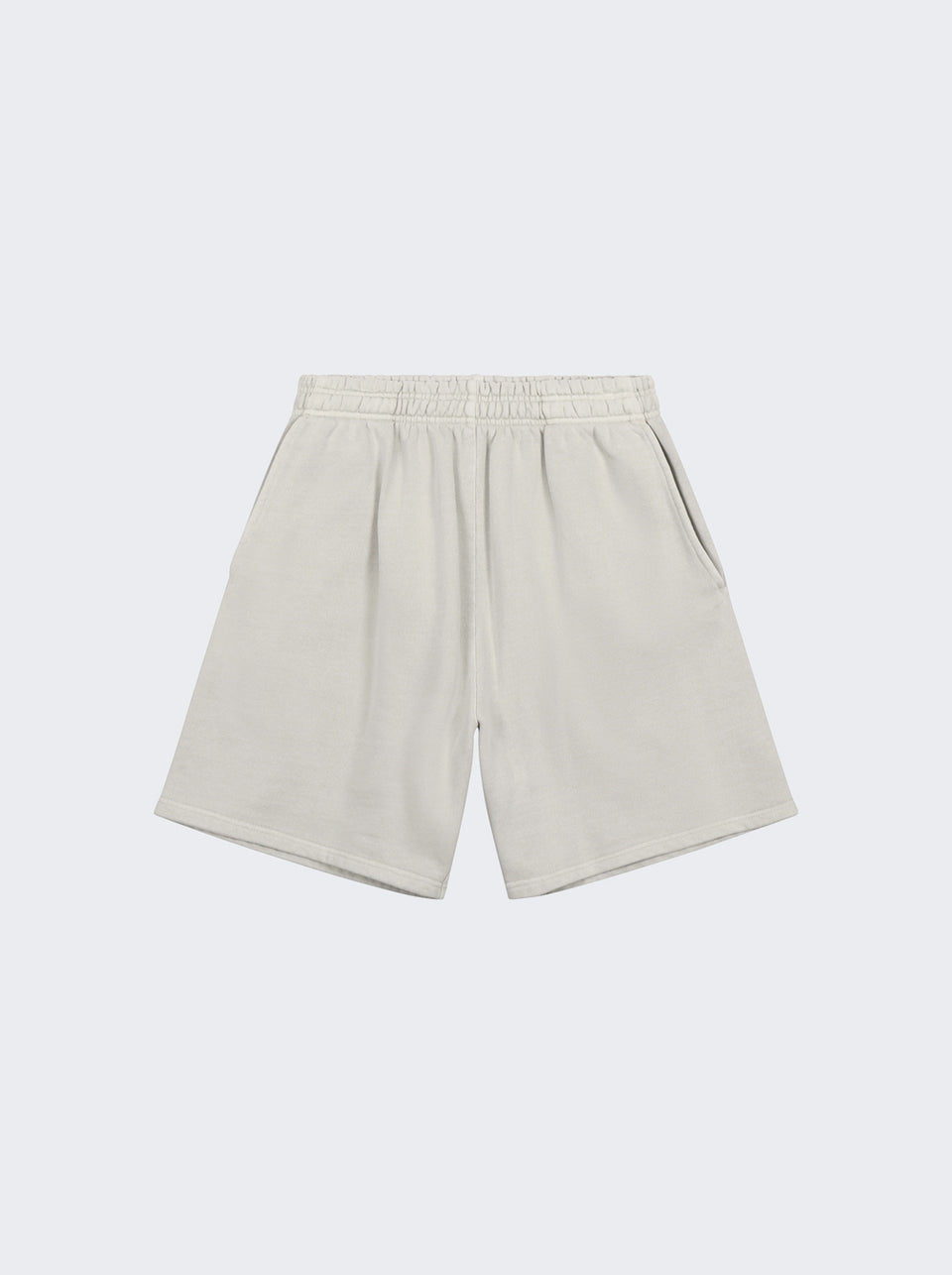 ESSS26SH01012_Off White_01.jpg