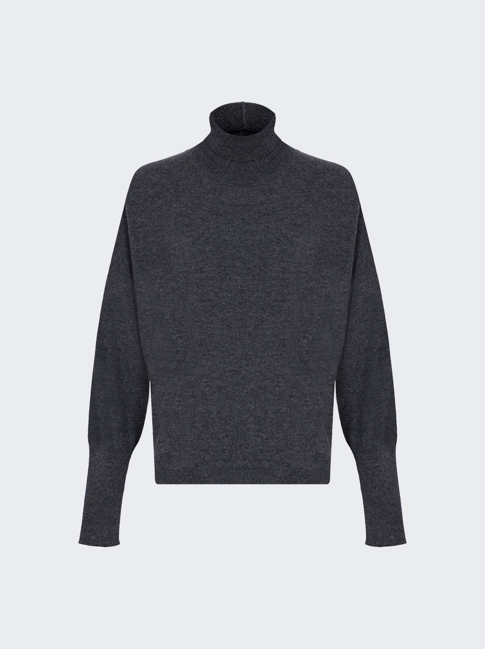 FW25TP15_Grey_01.jpg