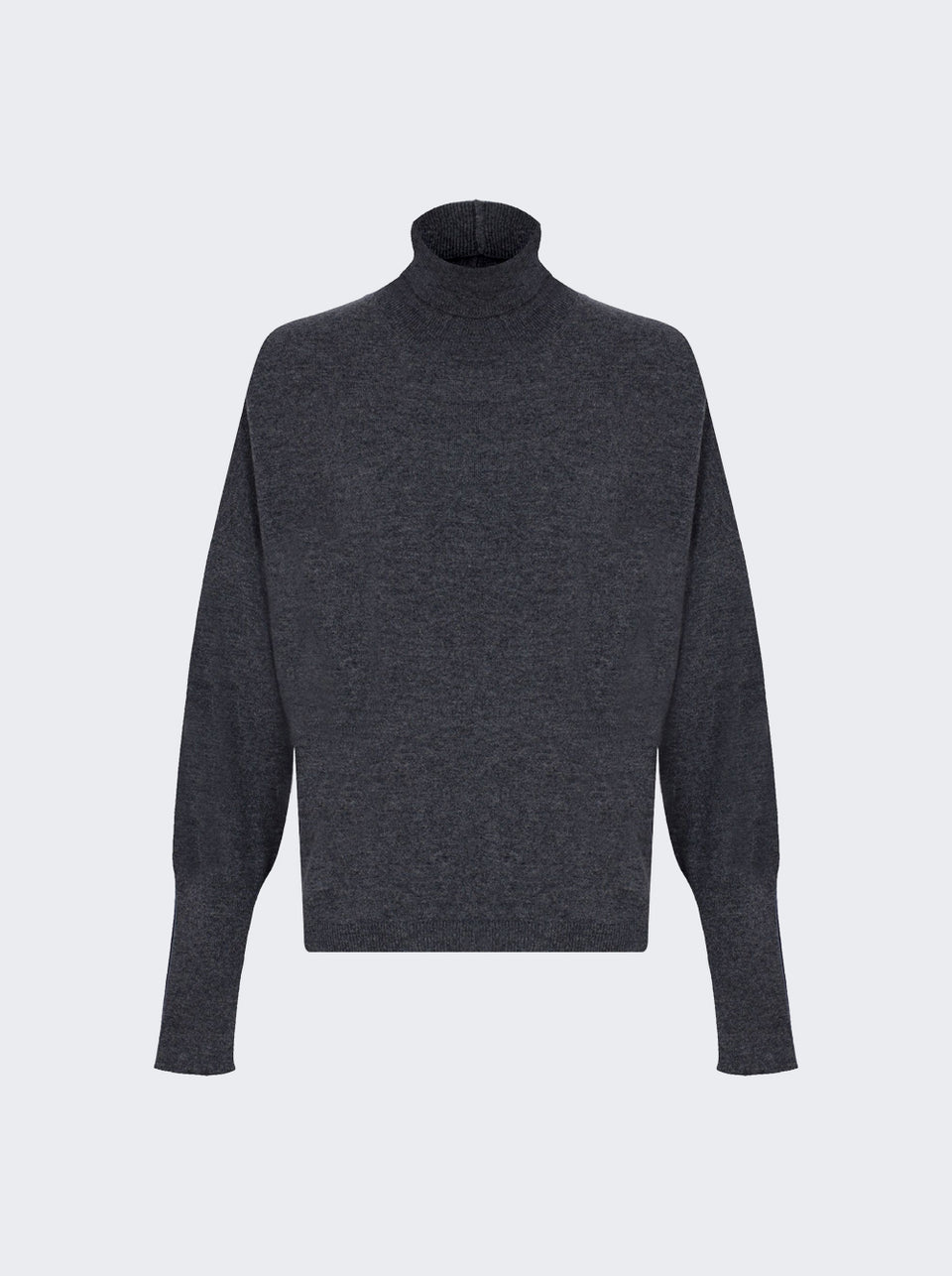 FW25TP15_Grey_01.jpg
