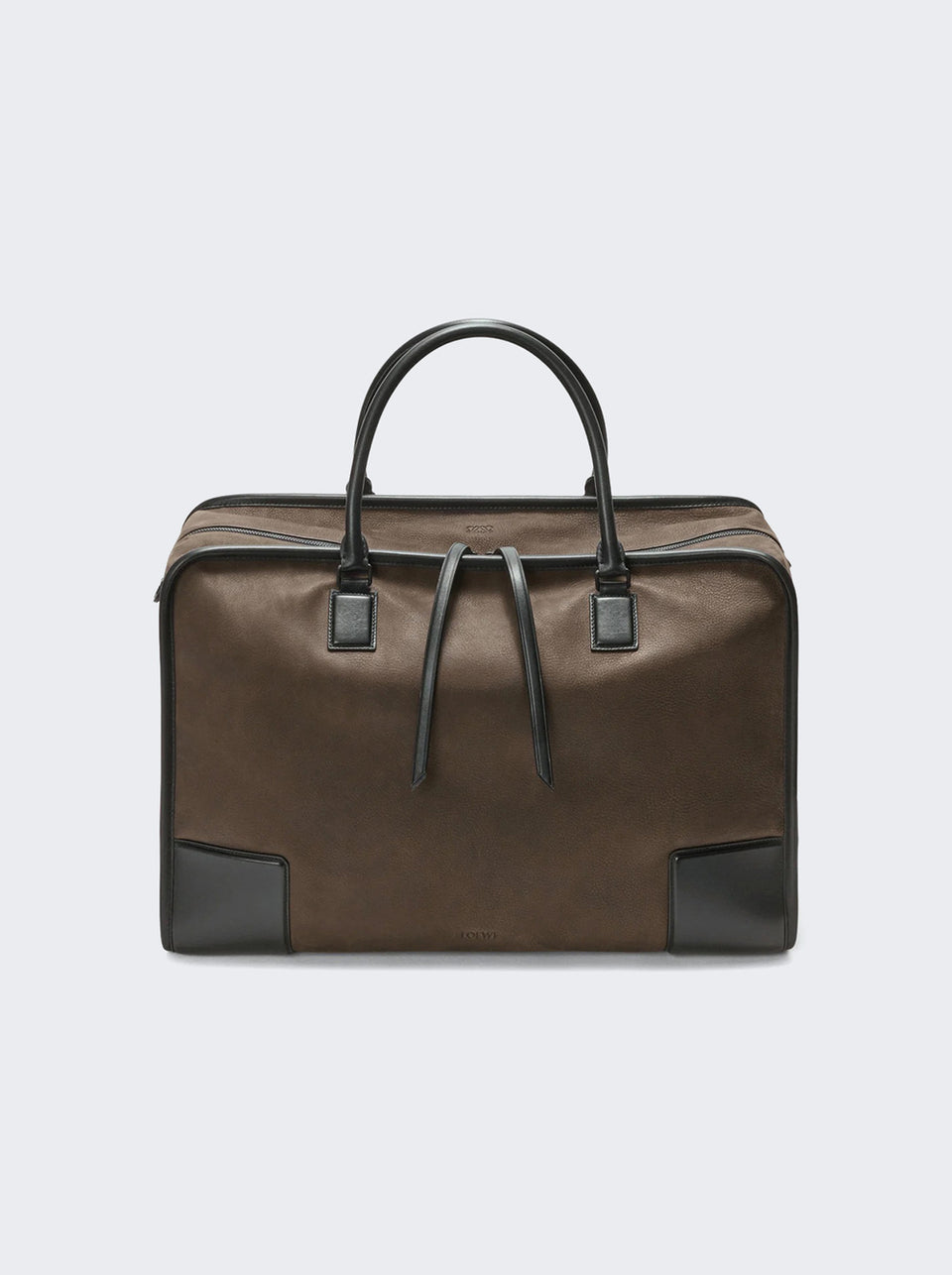 B039AMDX04_Khaki_01.jpg