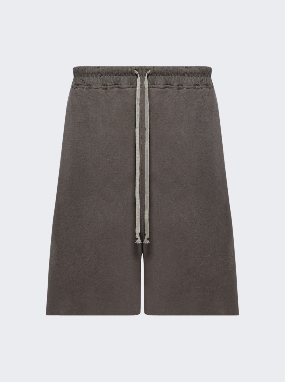 RU02F4397 JDC_Brown_01.jpg
