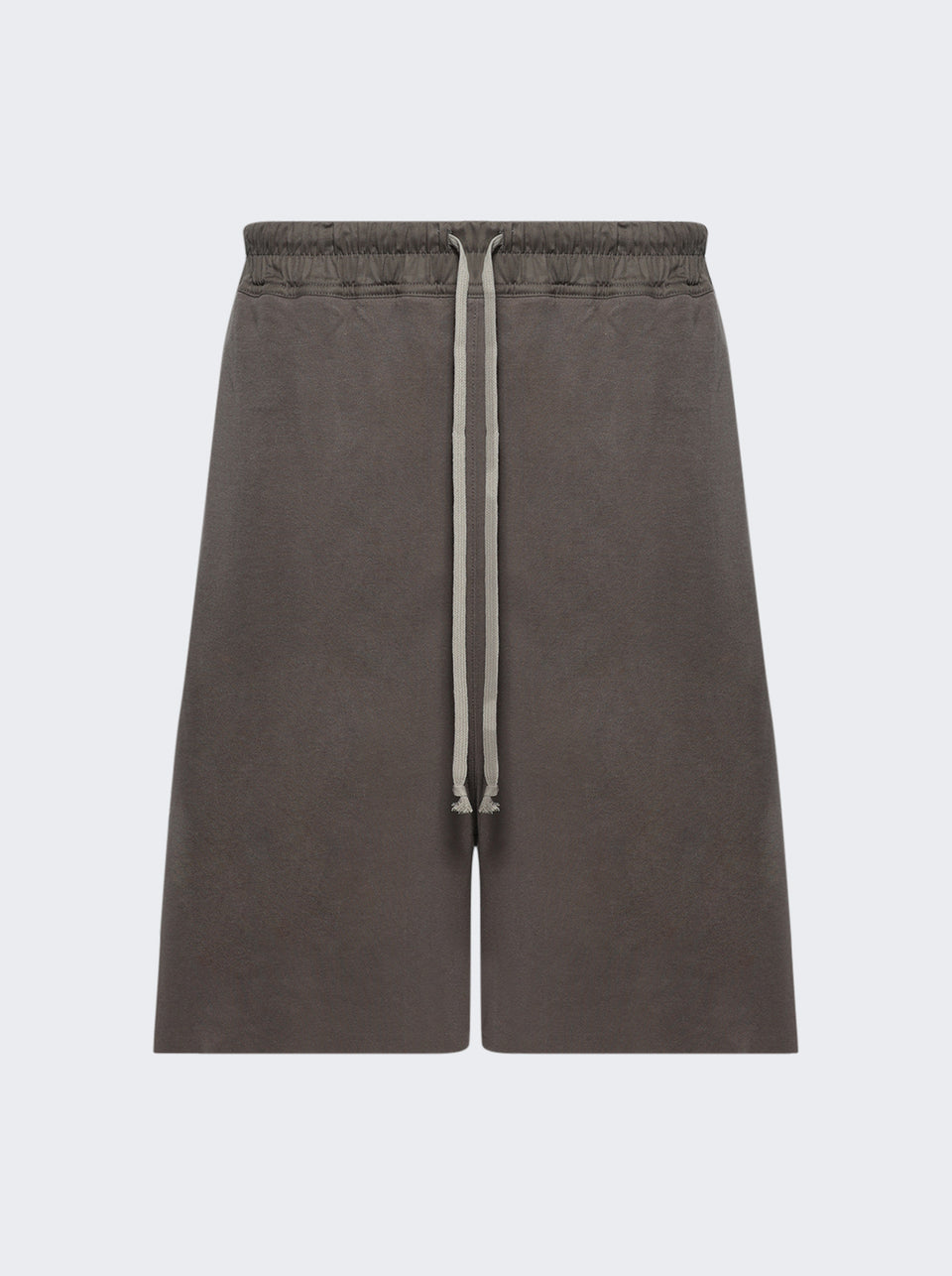 RU02F4397 JDC_Brown_01.jpg