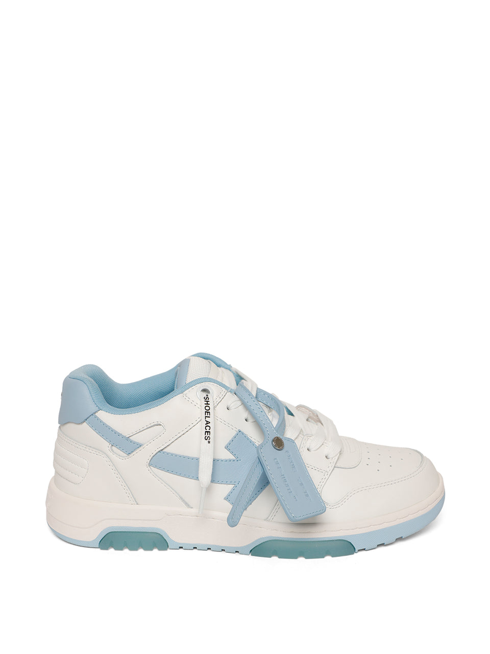 OMIA189C99LEA0010145_Blue_01.jpg