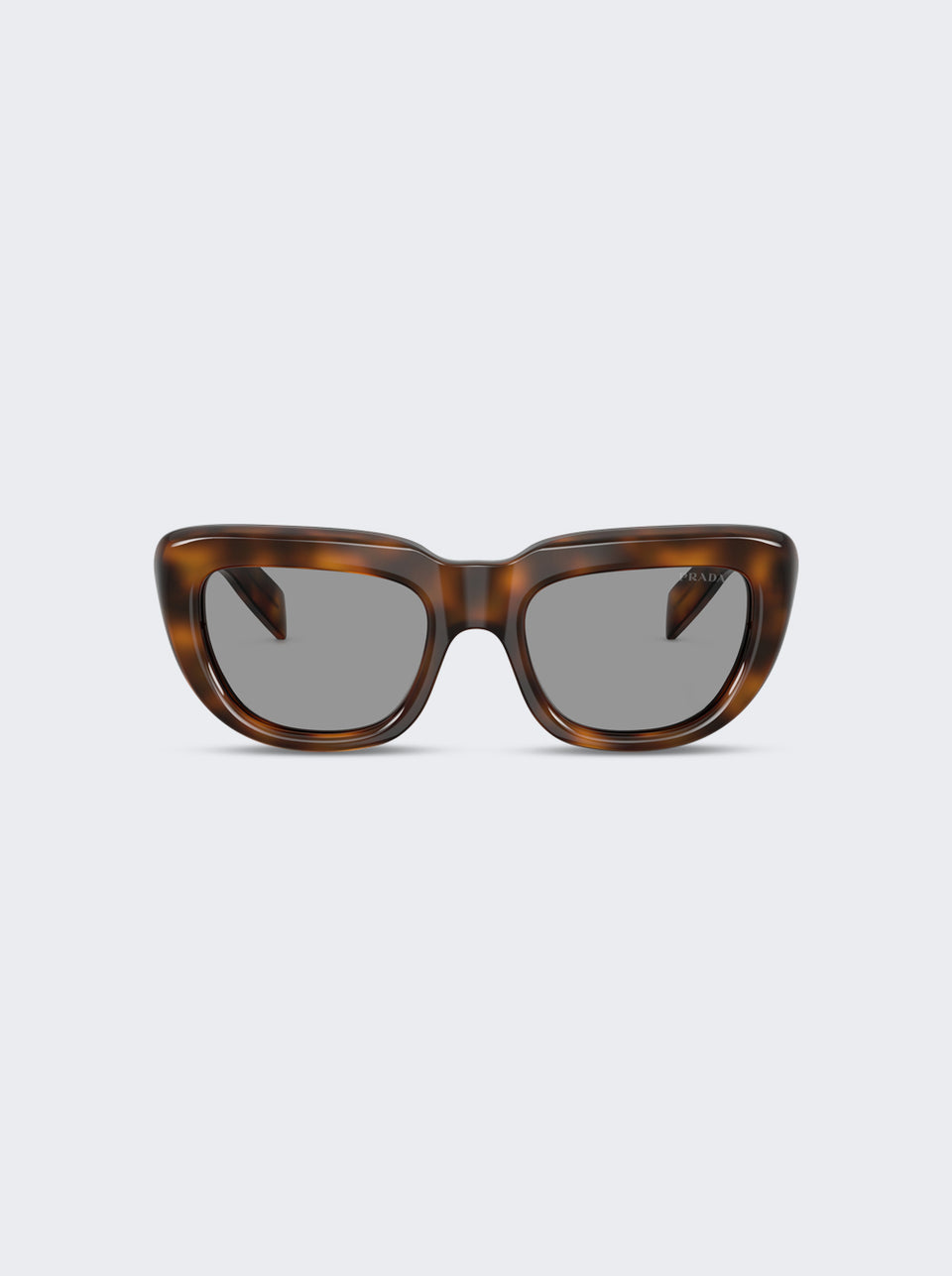 0PR D07S_Brown_01.jpg