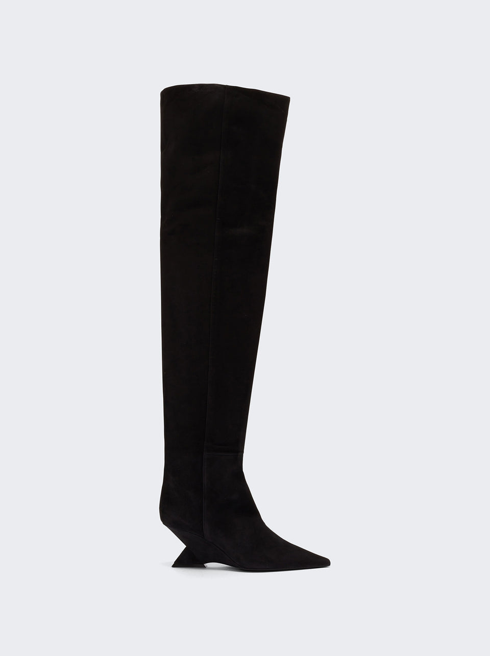 236WS714 L007_Black_01.jpg