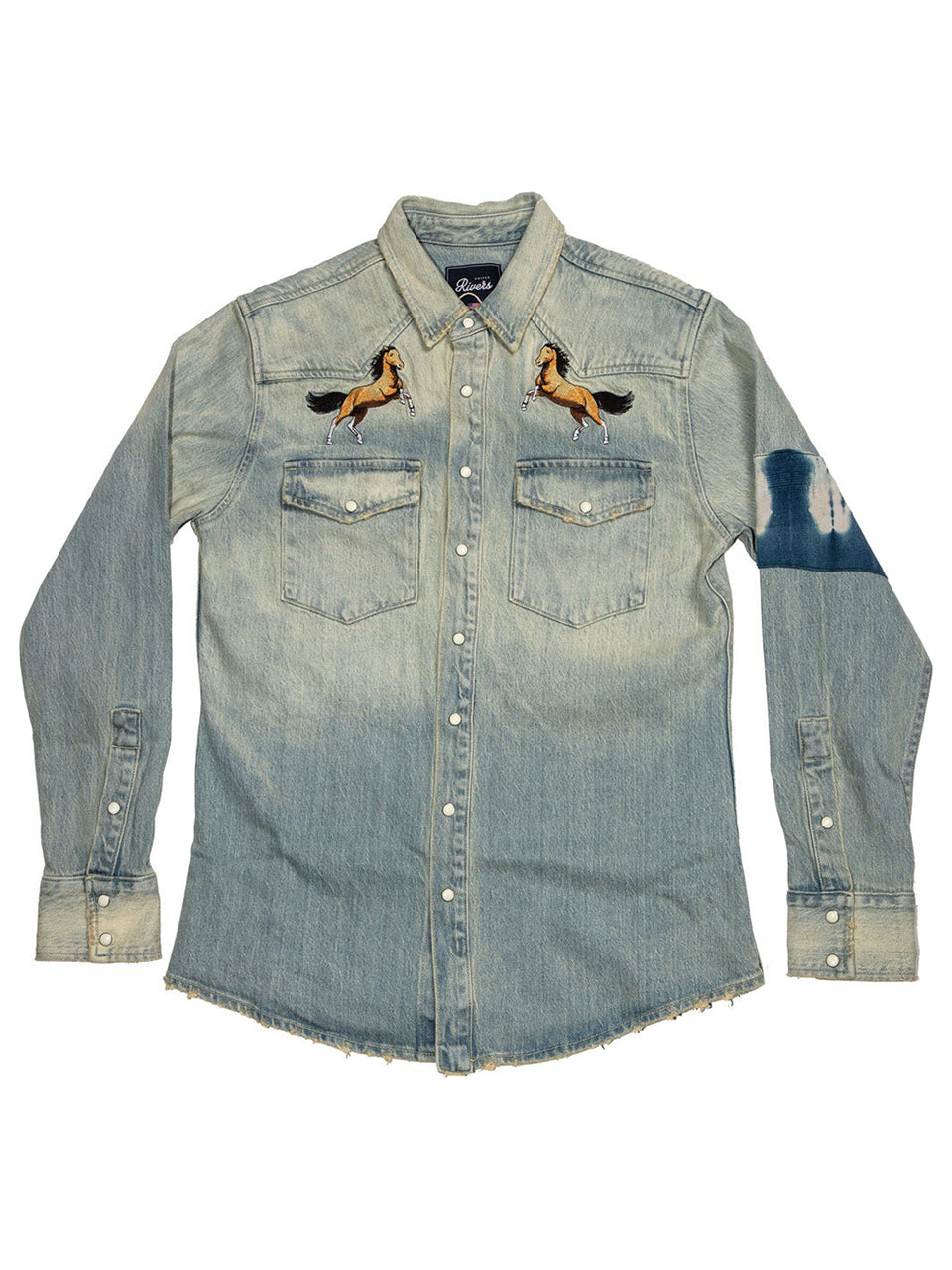 BLANCO RIVER SHIRT_Blue_01.jpg