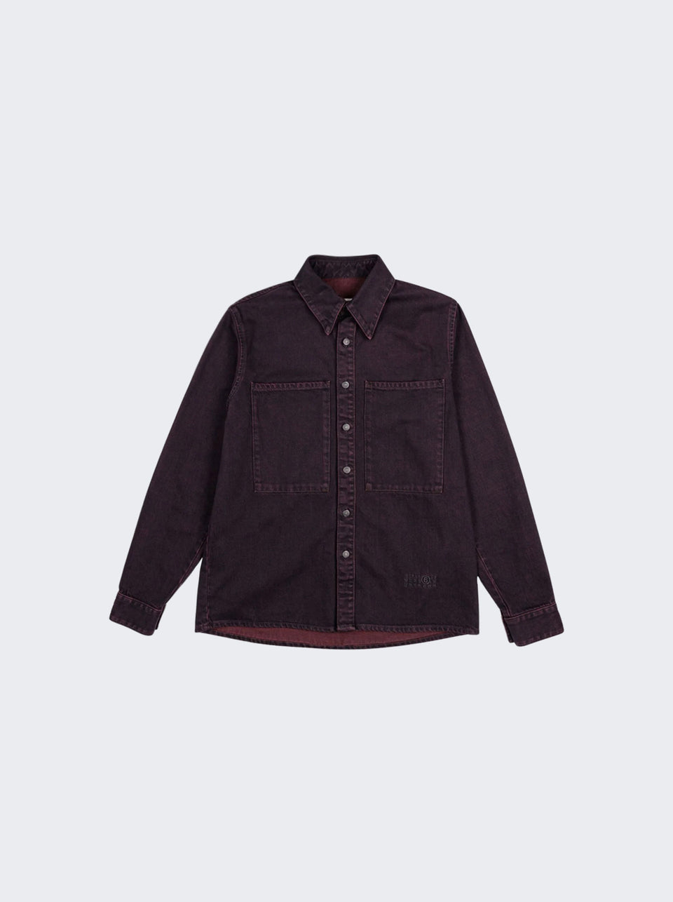 SH0DT0032 M30032_Burgundy_01.jpg