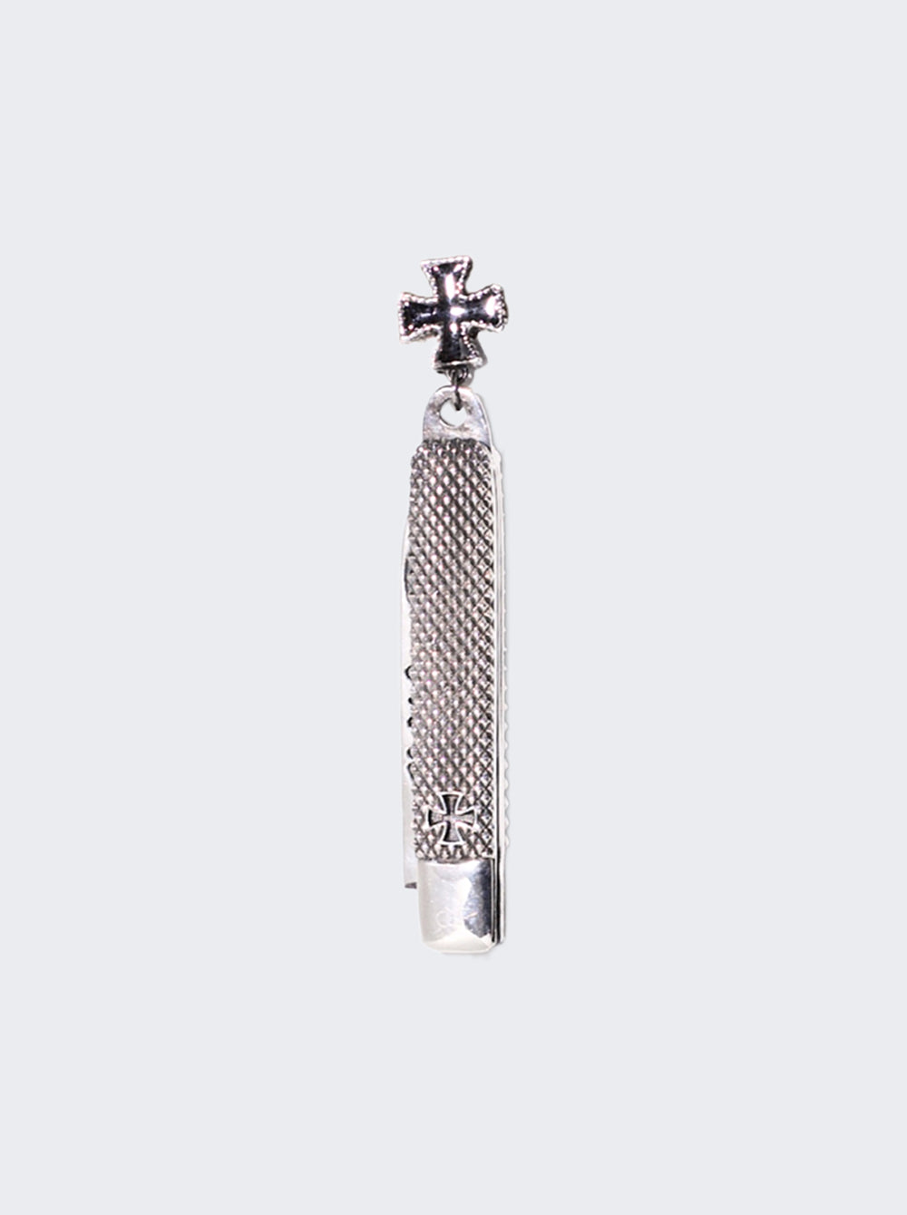 12-0295_Silver_01.jpg