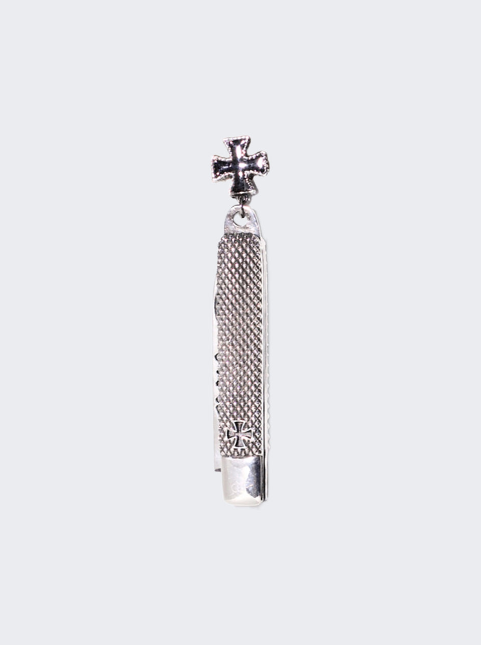 12-0295_Silver_01.jpg