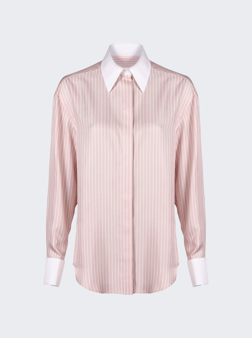 The Michi_Pink_01.jpg