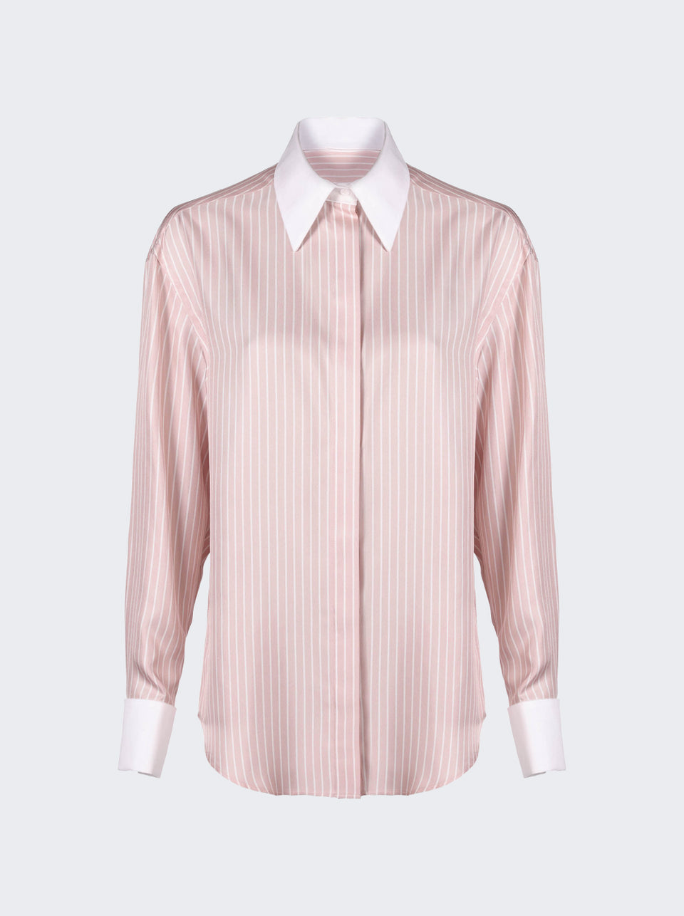 The Michi_Pink_01.jpg