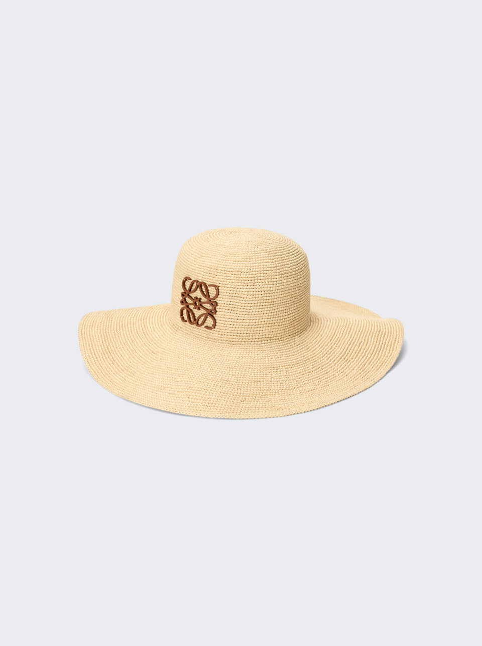 K820SUHX04_Beige_01.jpg