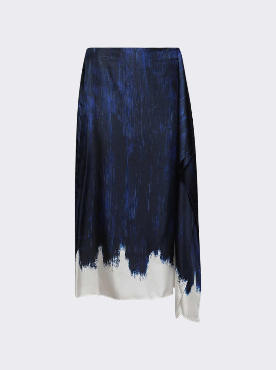 R2535008 BSP178_Blue_01.jpg