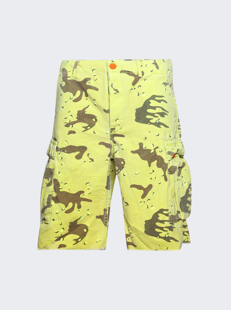 HSSS26SH1-YLW_Yellow_01.jpg