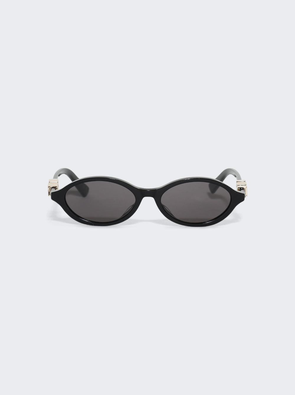 CD40231IW5101A_Black_01.jpg