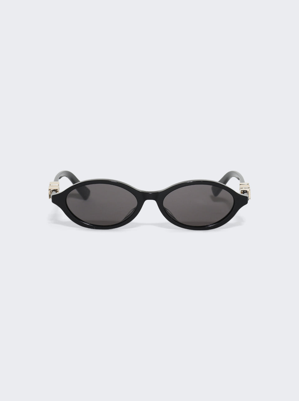 CD40231IW5101A_Black_01.jpg