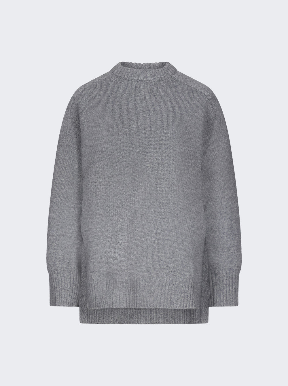 SAFI LDS 01_Grey_01.jpg