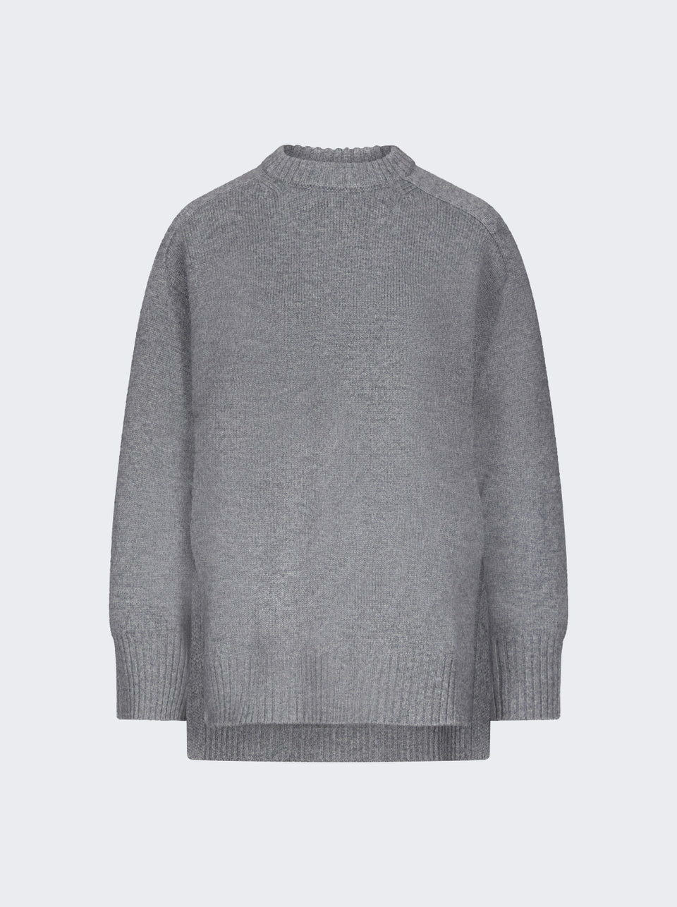 SAFI LDS 01_Grey_01.jpg