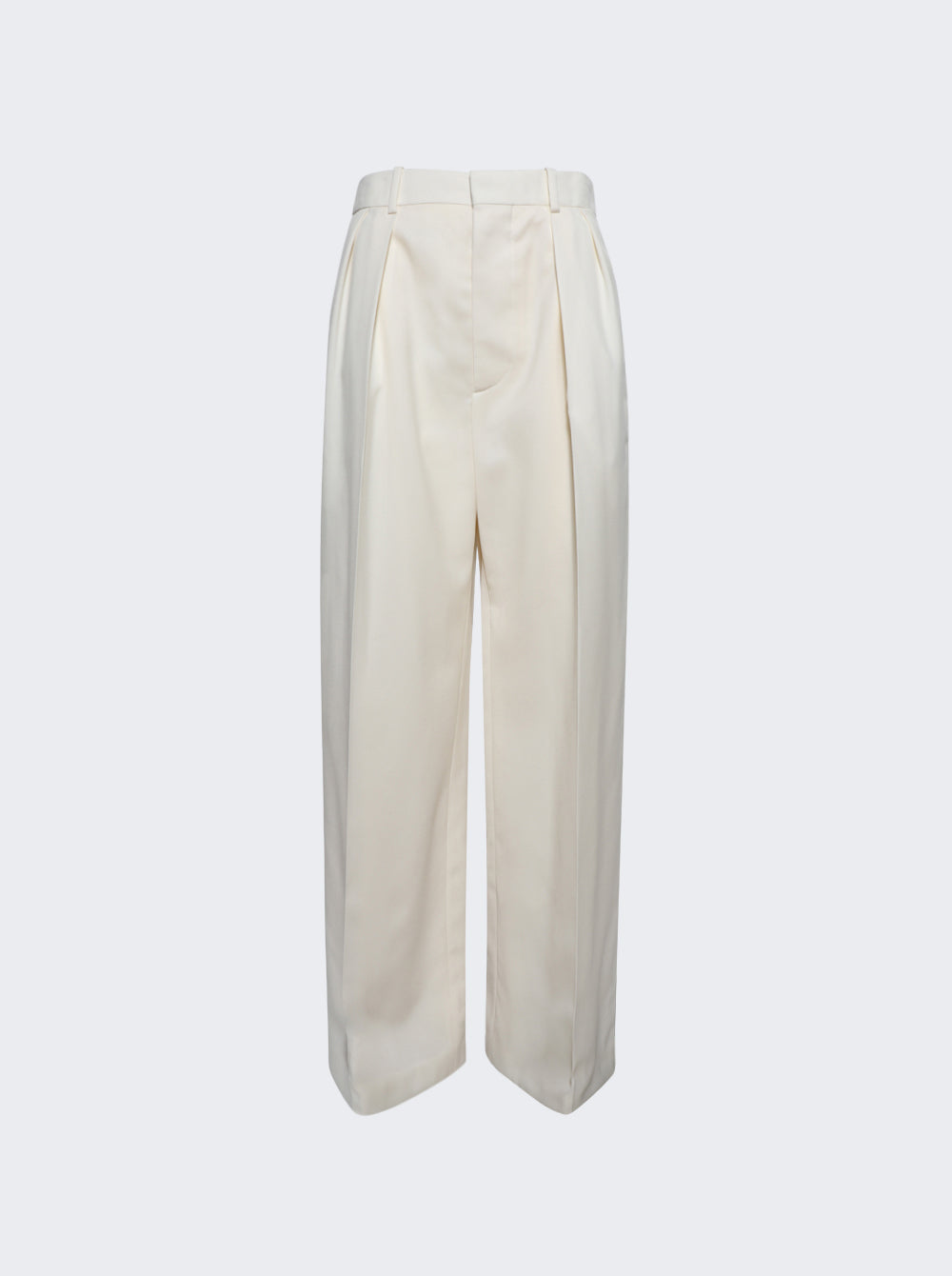 W2089R14W_White_01.jpg