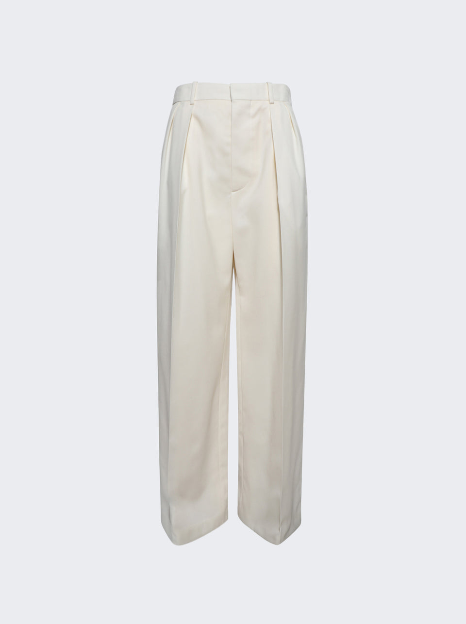 W2089R14W_White_01.jpg