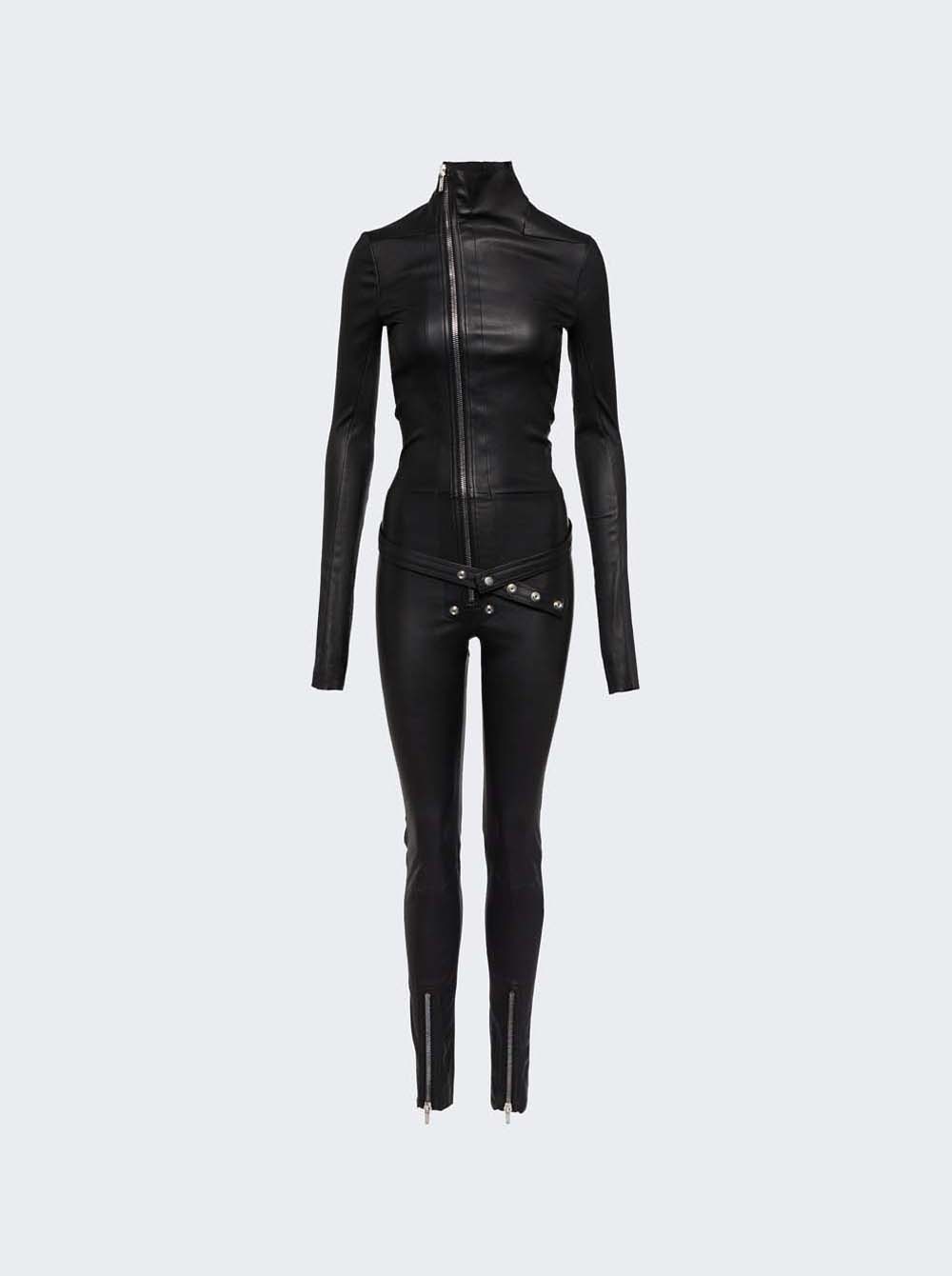 RP02C1569 LS_Black_01.jpg