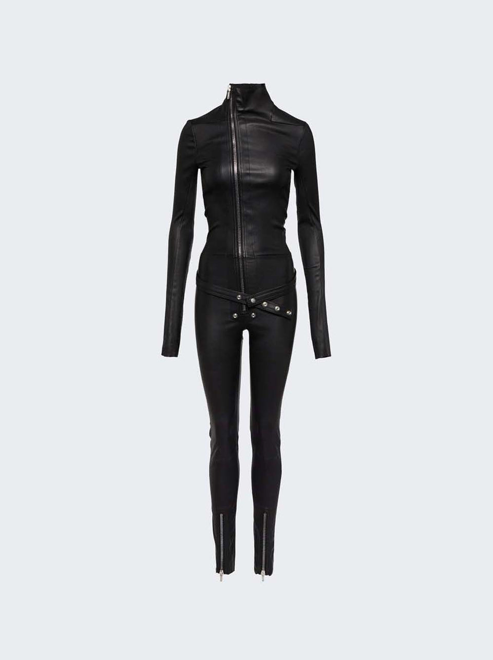 RP02C1569 LS_Black_01.jpg