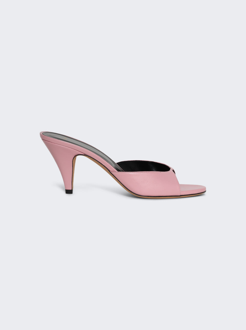 PS26HO020PI001LL001_Pink_01.jpg
