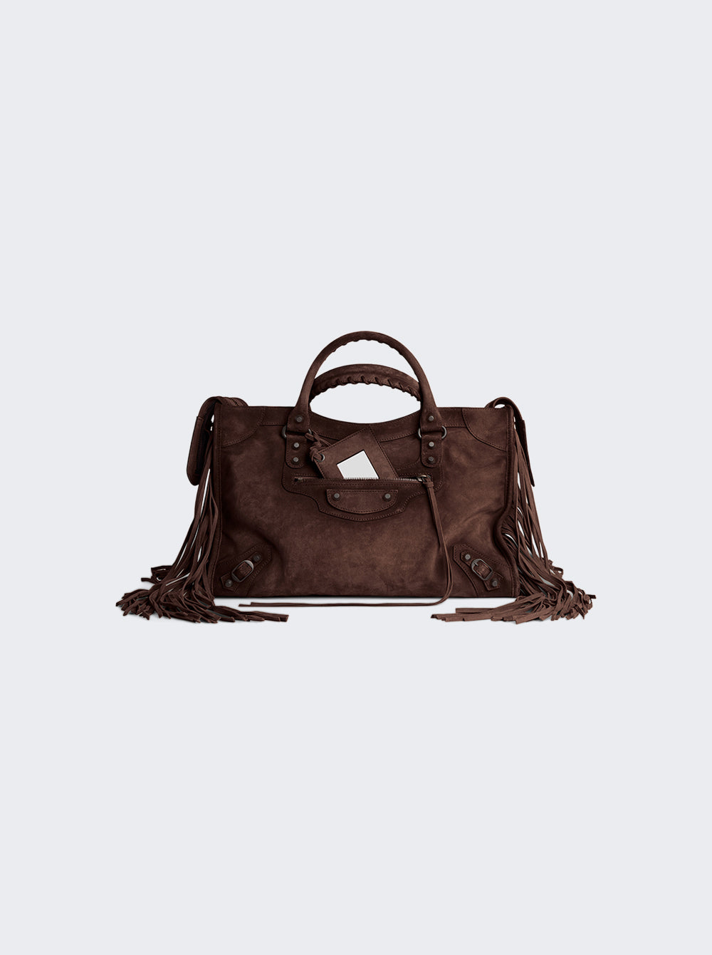865760 2ACNB_Brown_01.jpg