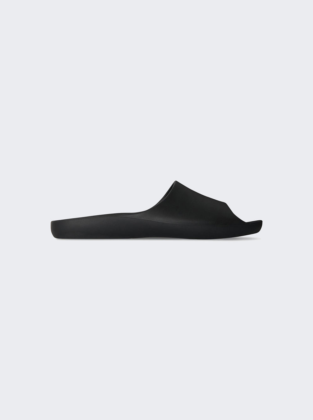 F1657 RC4_Black_01.jpg
