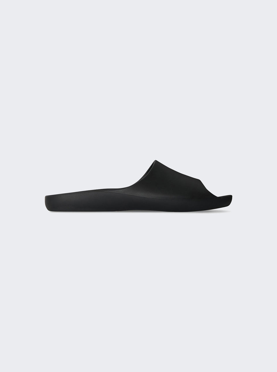 F1657 RC4_Black_01.jpg