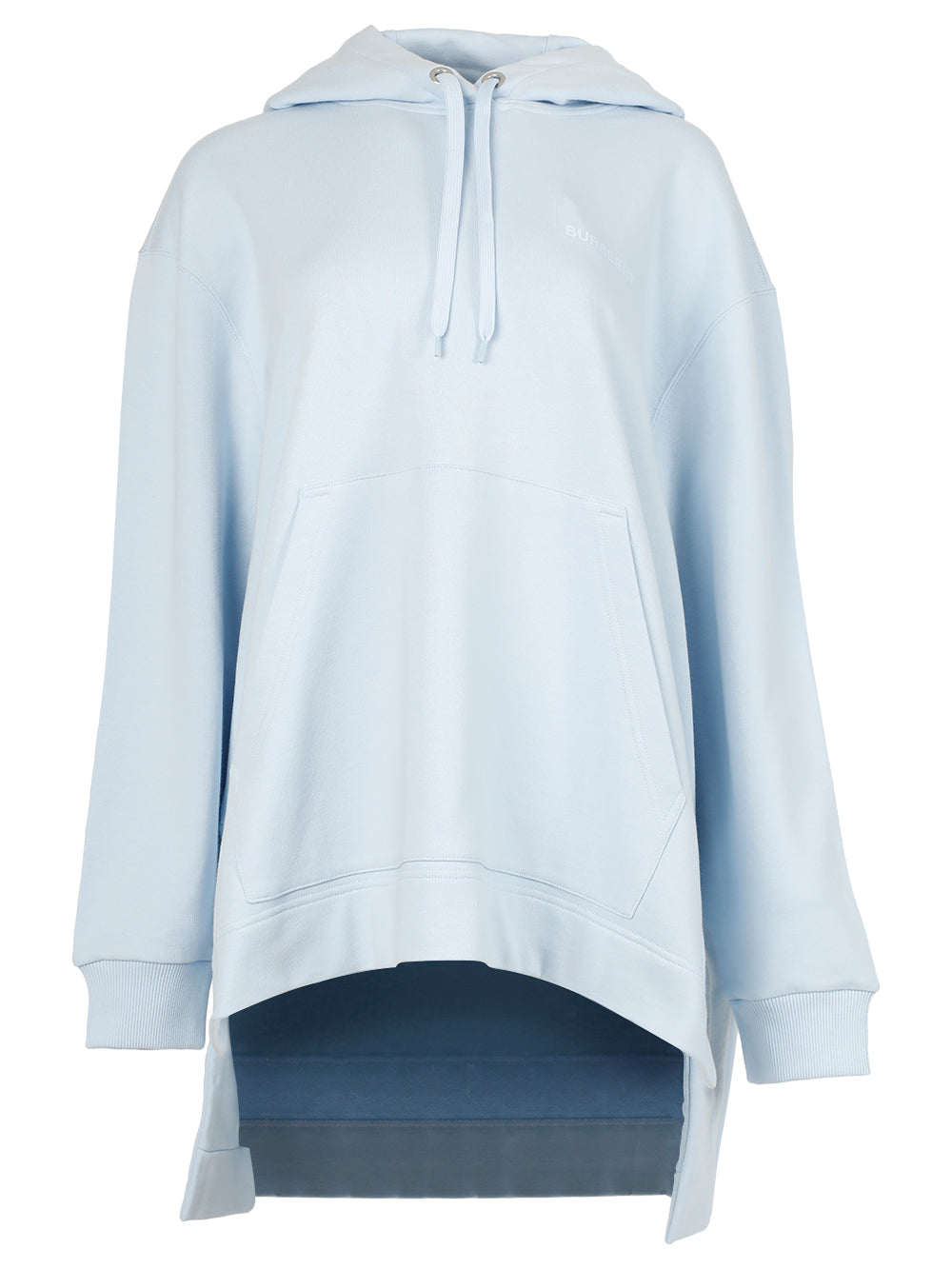 8043417_Blue_01.jpg