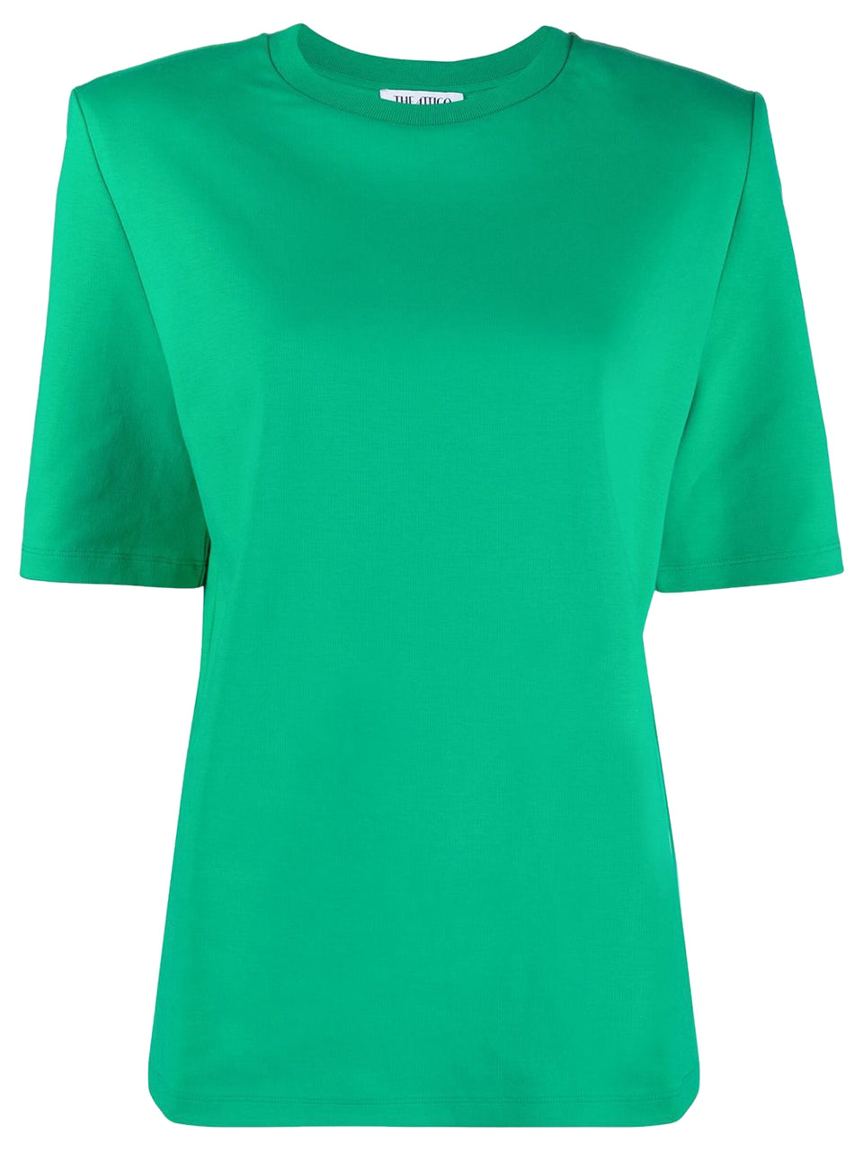 221WCT04 C040_Green_01.jpg