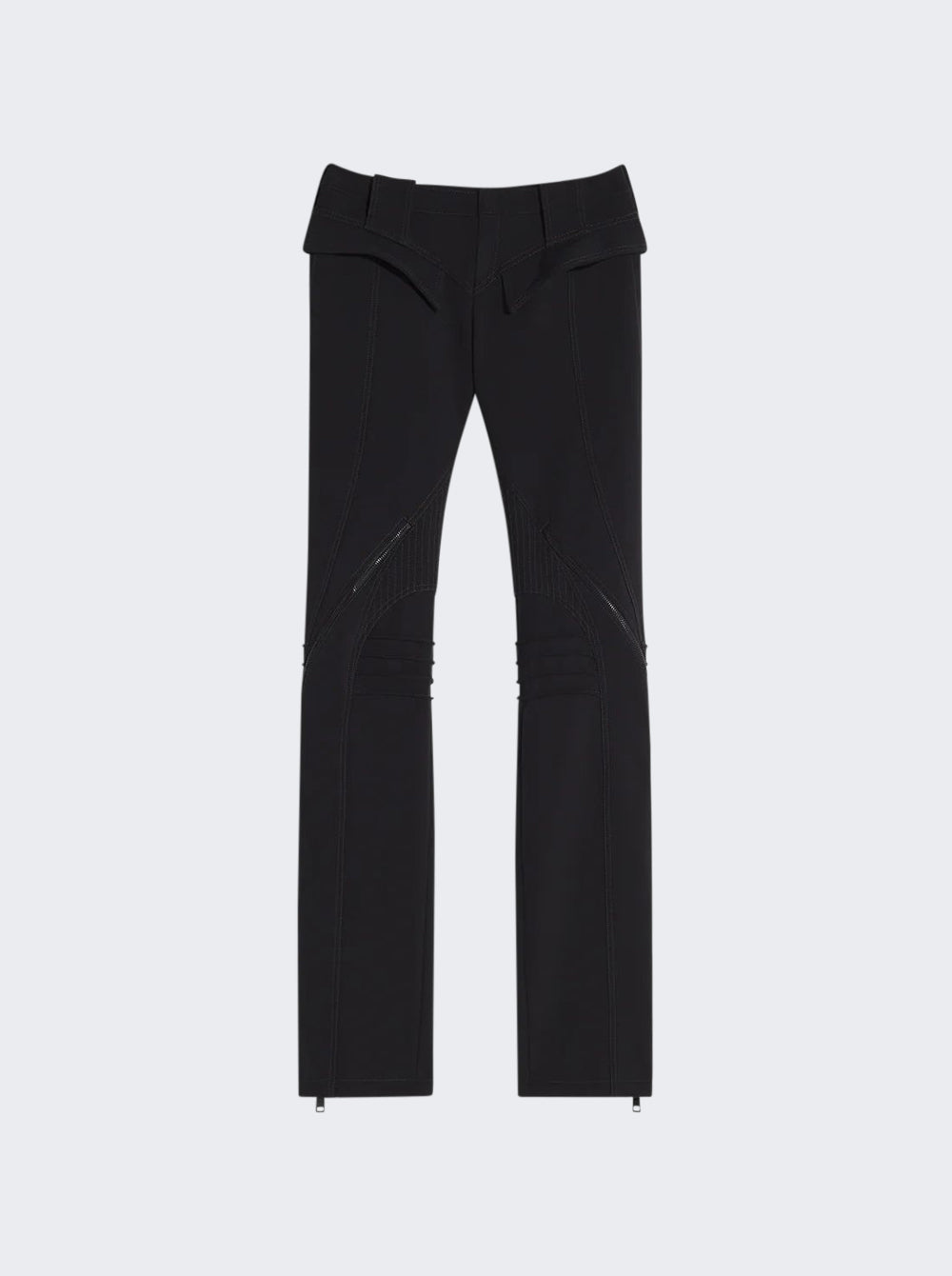 24F1PA0459867_Black_01.jpg