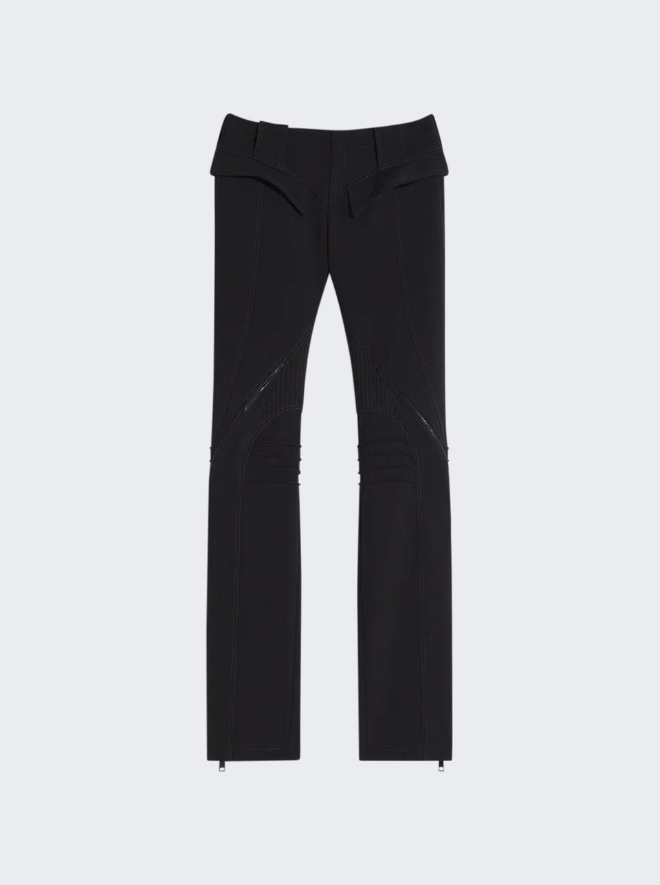 24F1PA0459867_Black_01.jpg