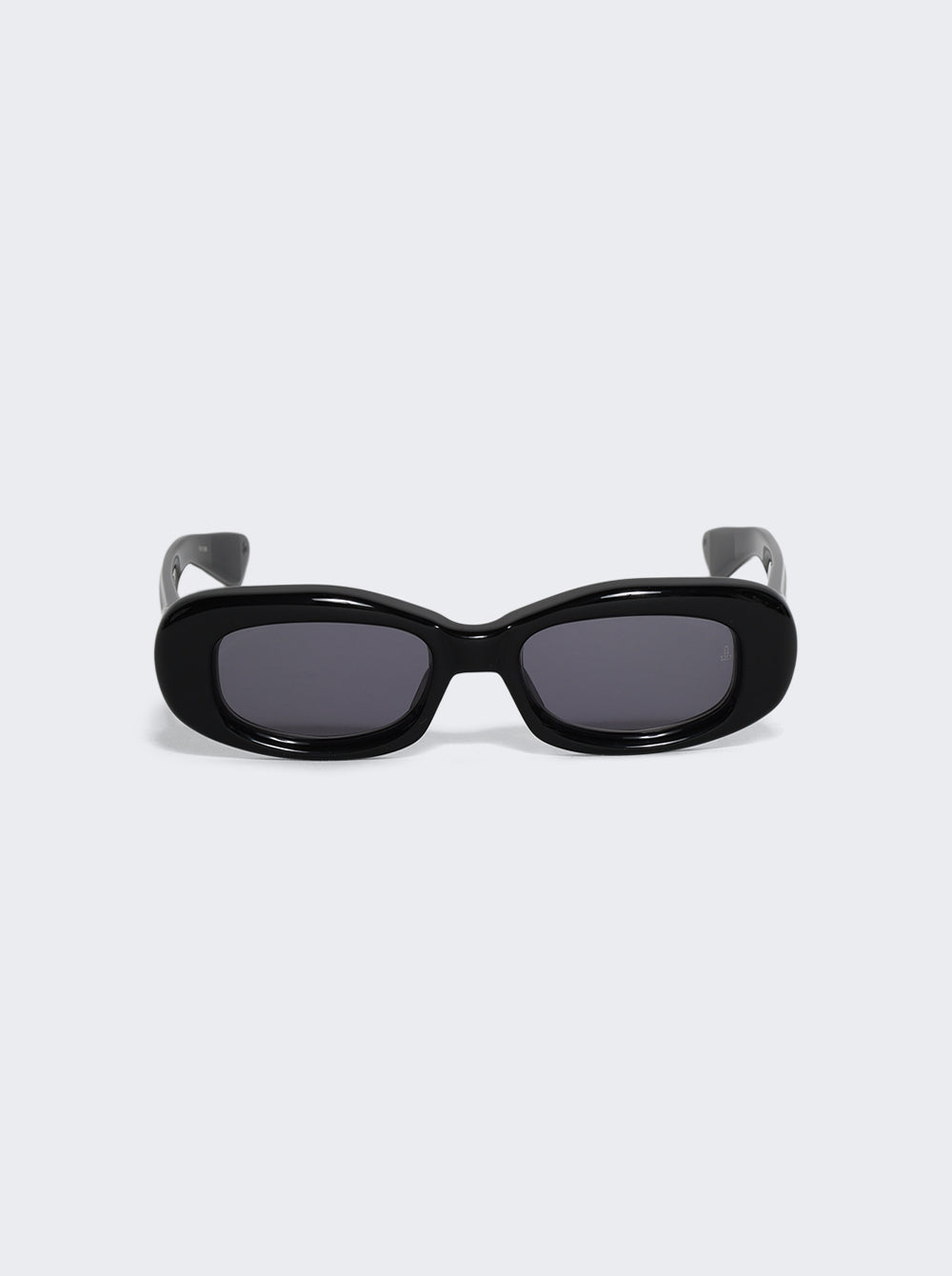 J-ESN-KT-S6058-OS_Black_01.jpg