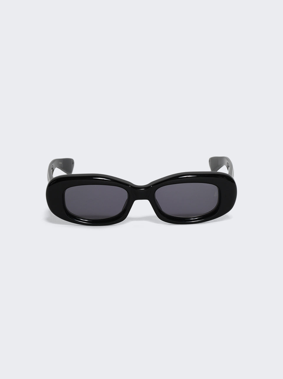 J-ESN-KT-S6058-OS_Black_01.jpg