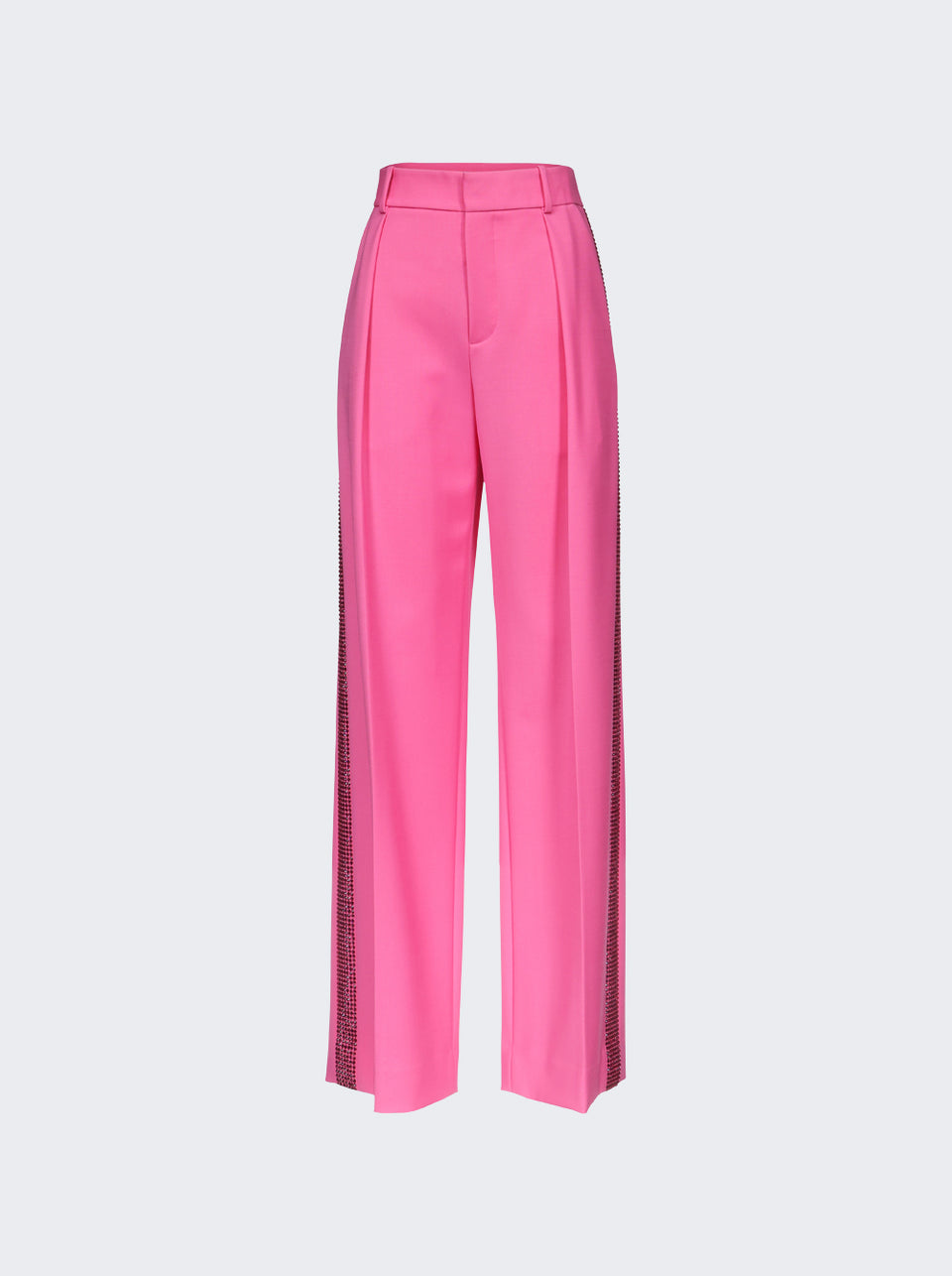 2303P13171_Pink_01.jpg