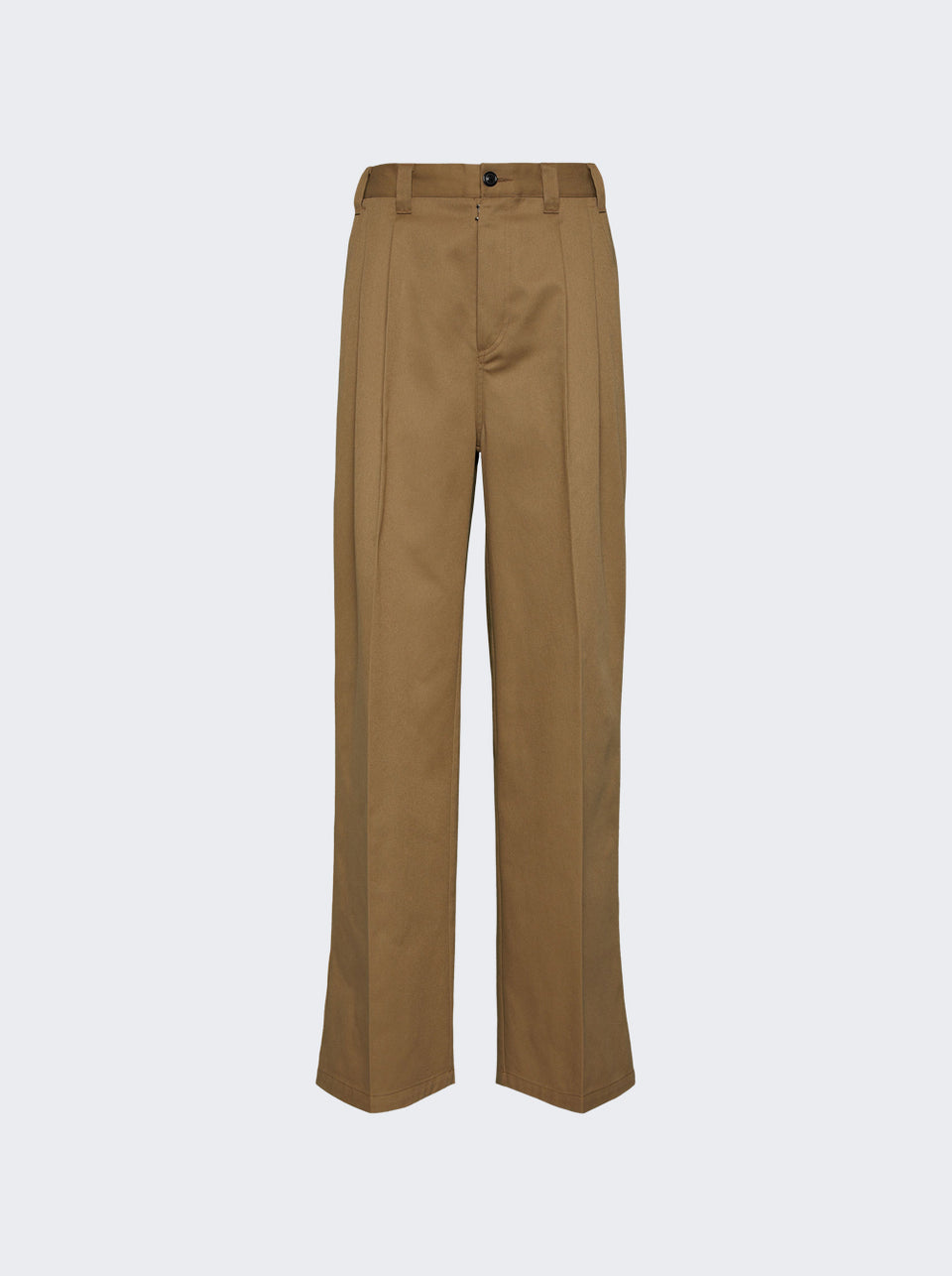 S50KA0652 S54042_Beige_01.jpg