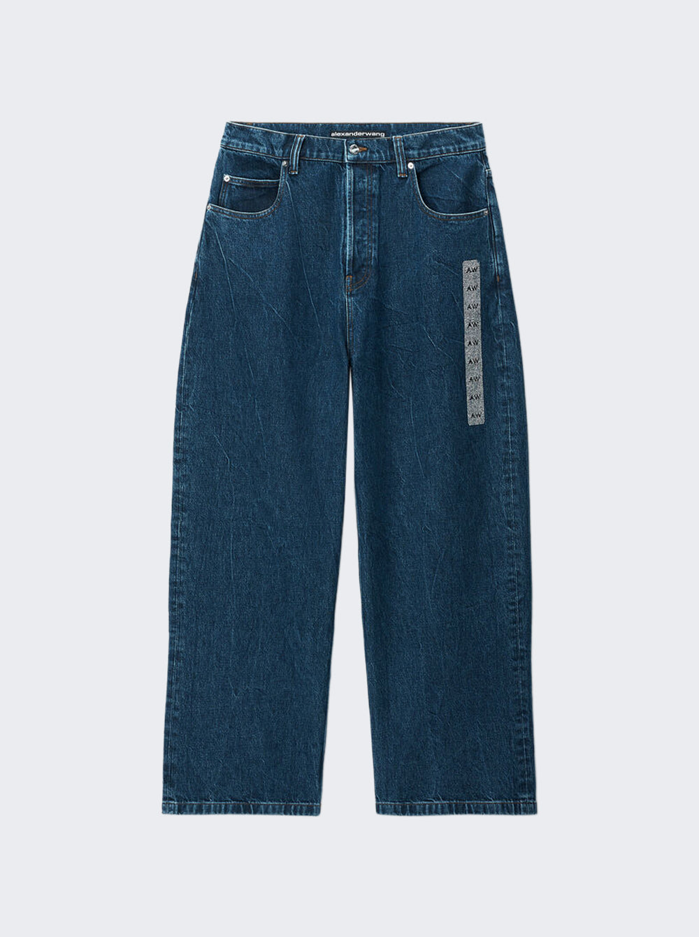 UDC4264106_Indigo_01.jpg