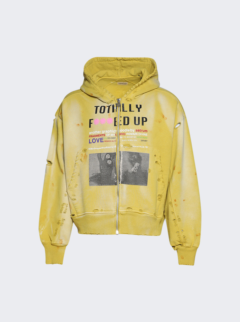 AH-SS26-HO04-YLW_Yellow_01.jpg